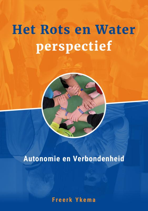 Rots en Water perspectief