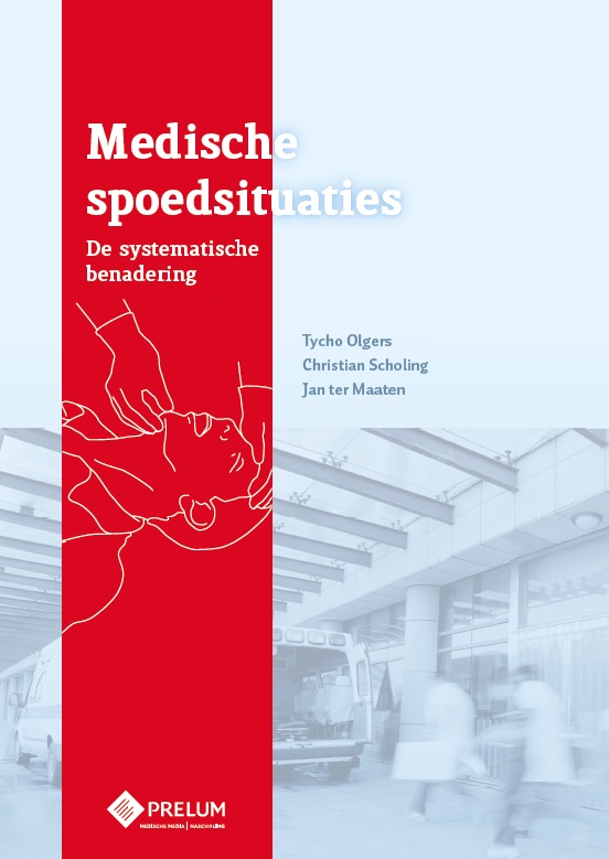 Medische spoedsituaties