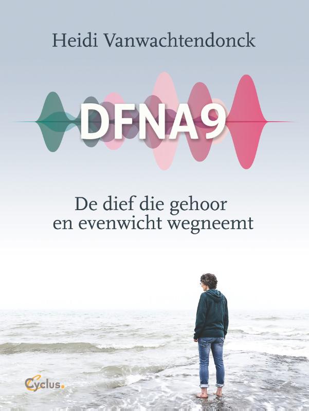 DFNA9