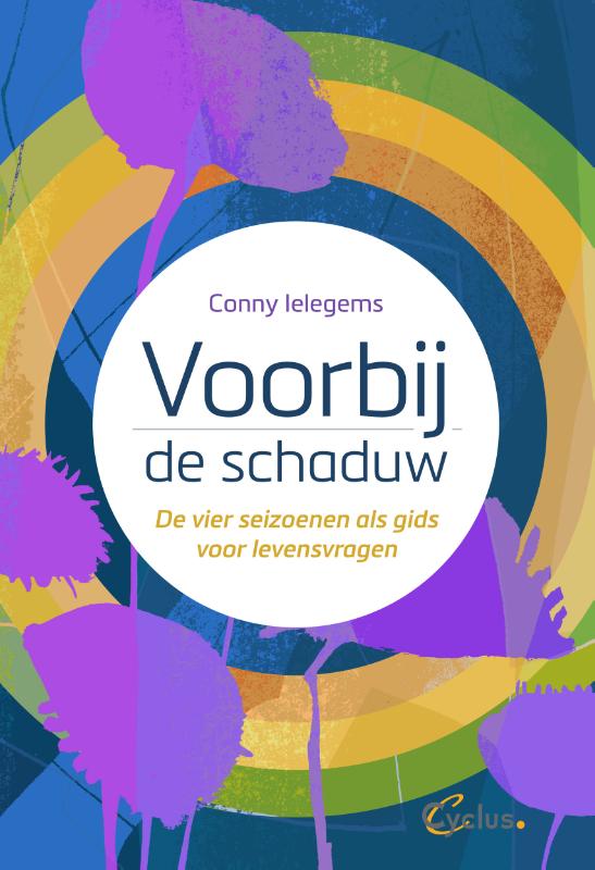 Voorbij de schaduw