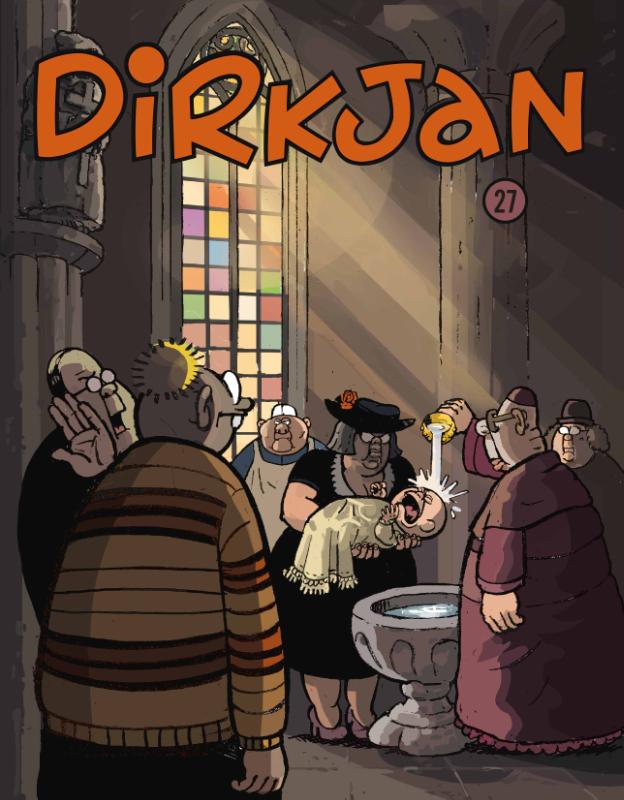 Dirkjan 27
