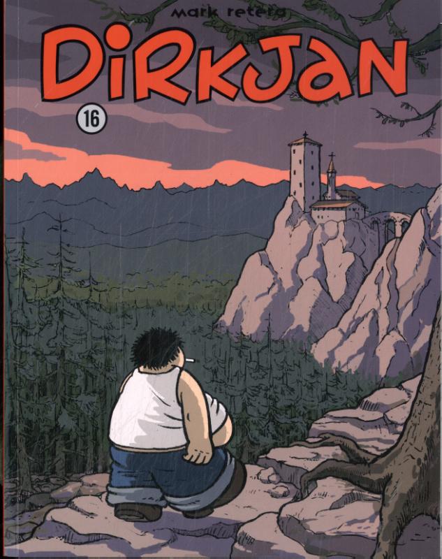 Dirkjan 16
