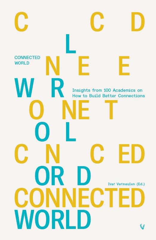 Connected World