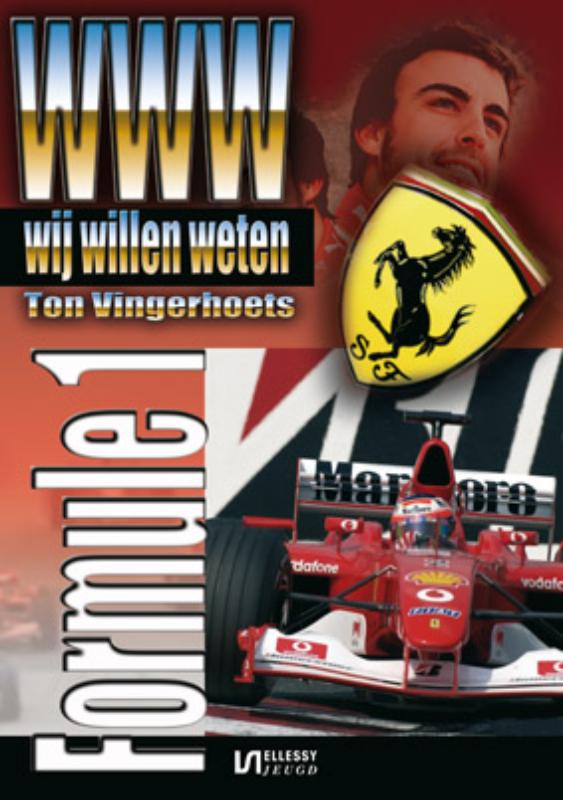 Formule 1