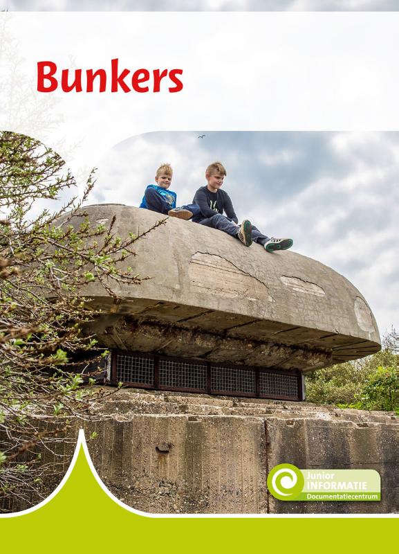 Bunkers