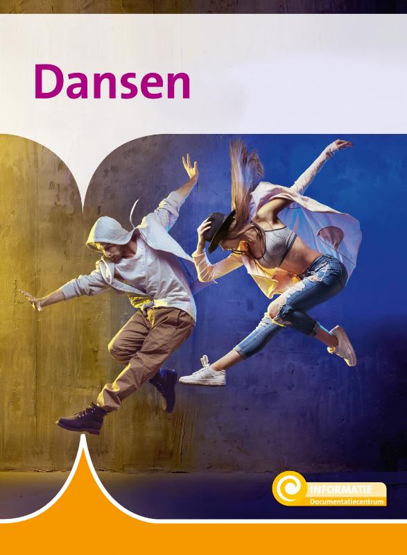 Dansen