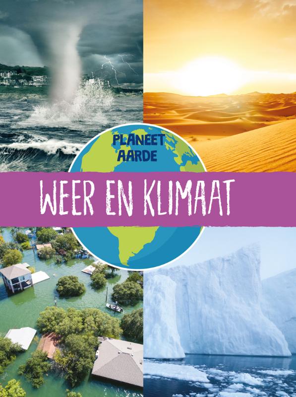 Weer en klimaat