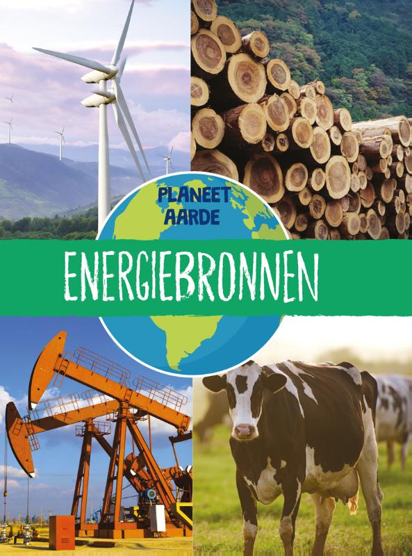 Energiebronnen
