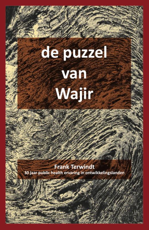 De puzzel van Wajir