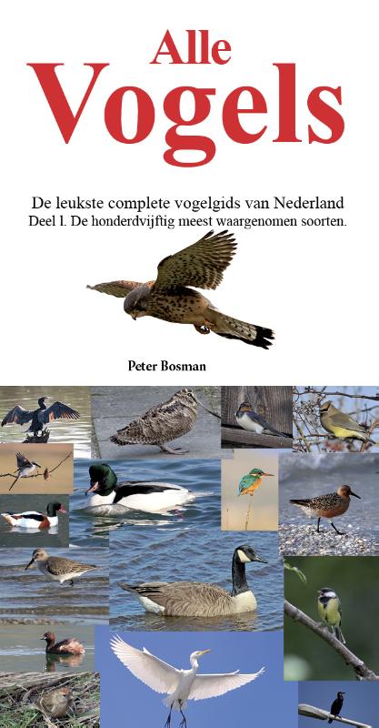 Alle Vogels