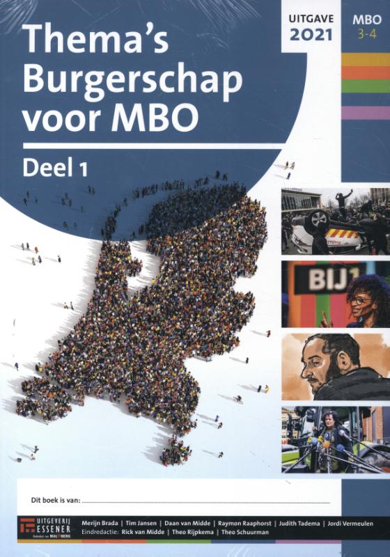 Werkboek