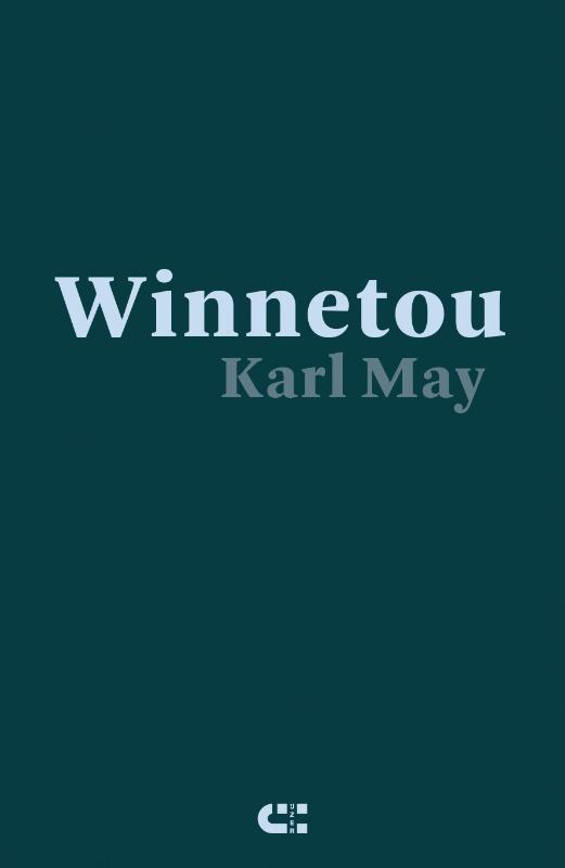 Winnetou