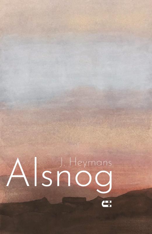 Alsnog