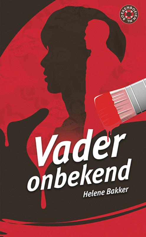 Vader onbekend