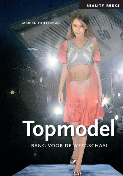 Topmodel
