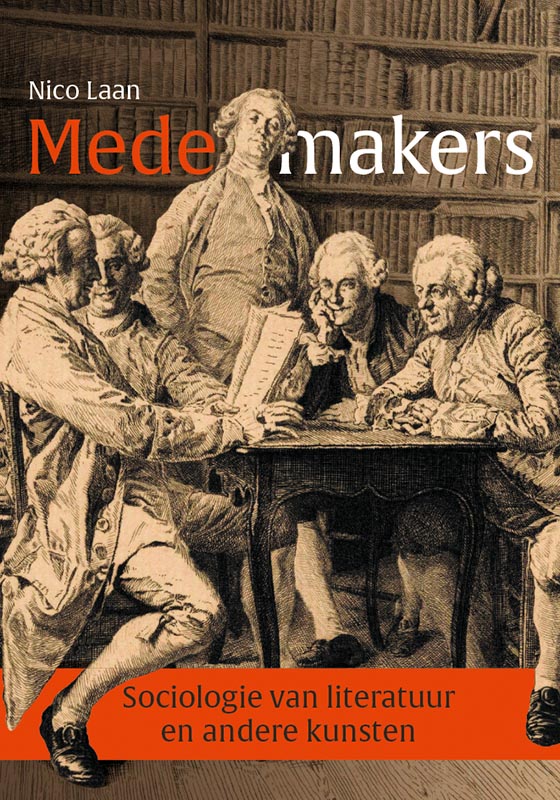 Medemakers