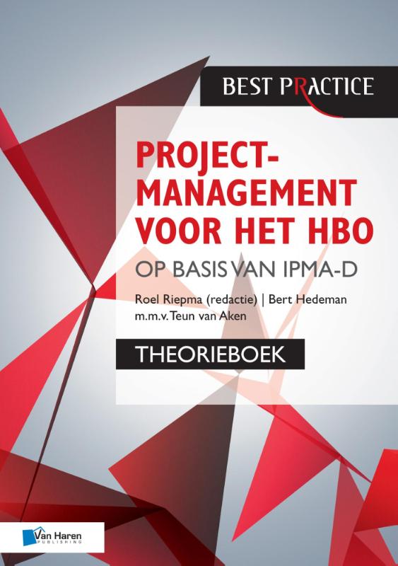 Theorieboek