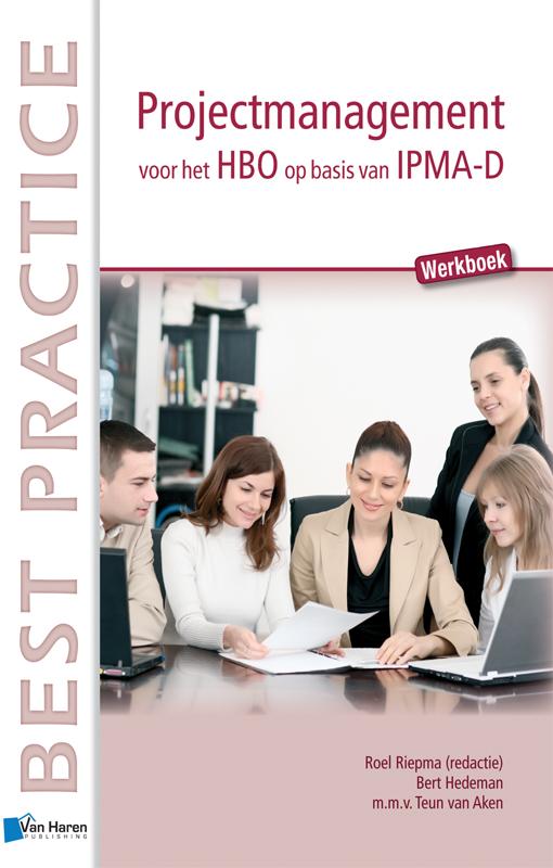 Werkboek