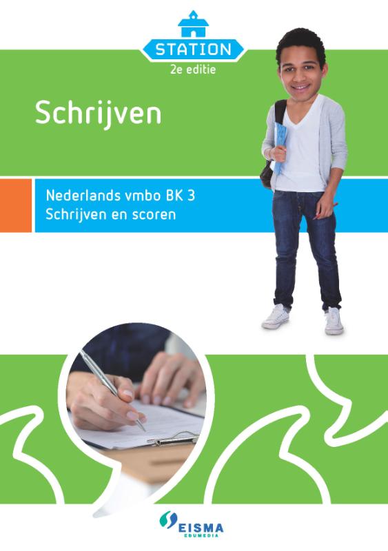 Werkboek