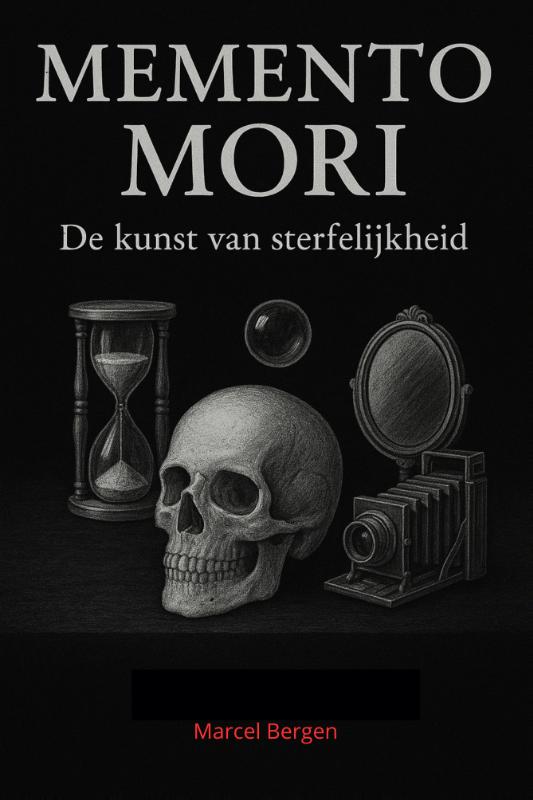 Memento Mori
