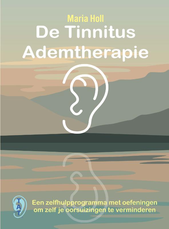 De Tinnitus Ademtherapie