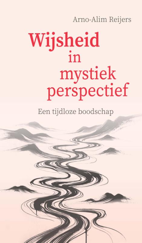 Wijsheid in mystiek perspectief