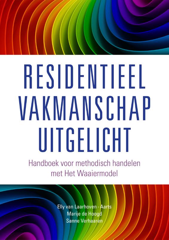 Residentieel Vakmanschap Uitgelicht