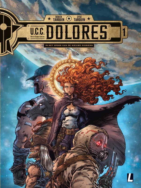 In het spoor van nieuwe pioniers