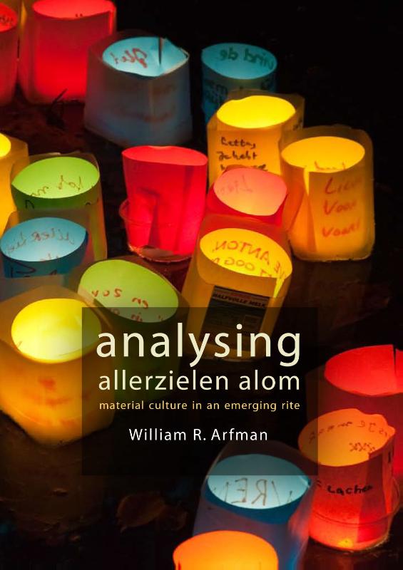 Analysing Allerzielen Alom