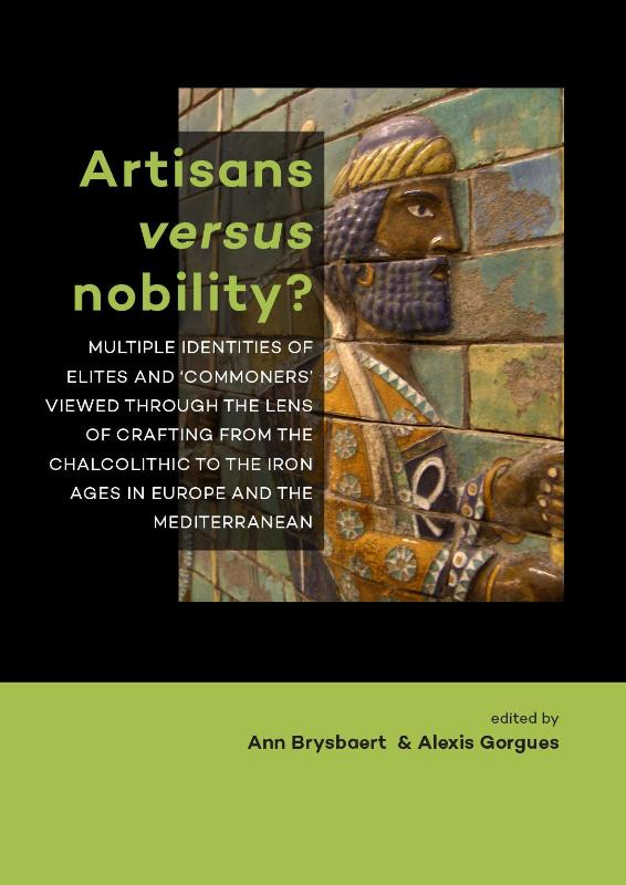Artisans versus nobility?