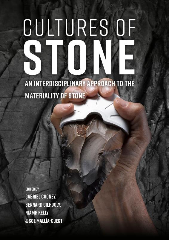 Cultures of Stone