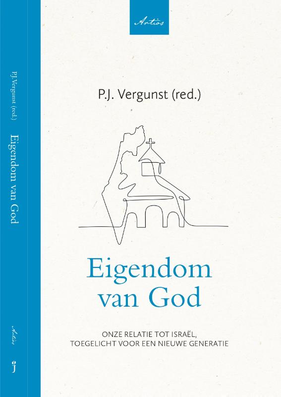 Eigendom van God