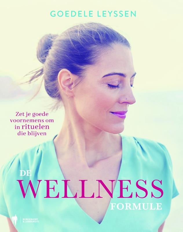 De Wellness Formule
