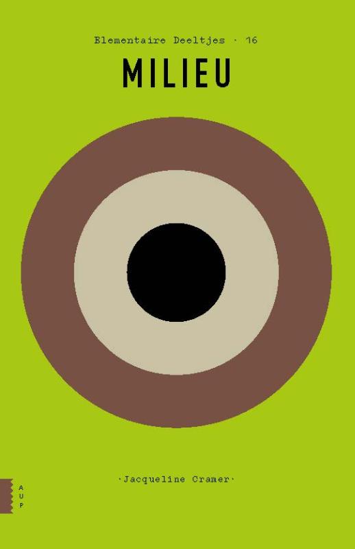 Milieu