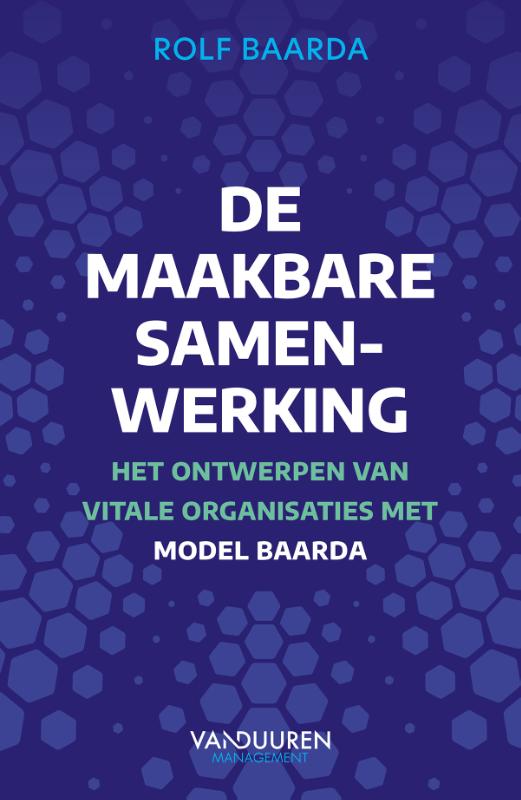 De maakbare samenwerking