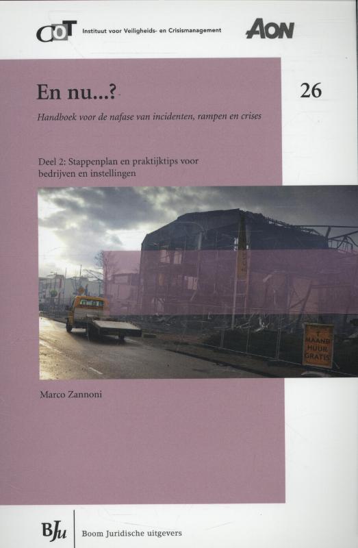 1 Stappenplan en praktijktips voor overheden