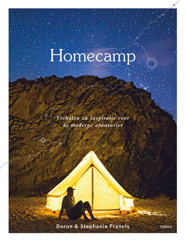 Homecamp