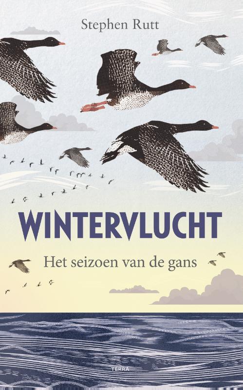 Wintervlucht