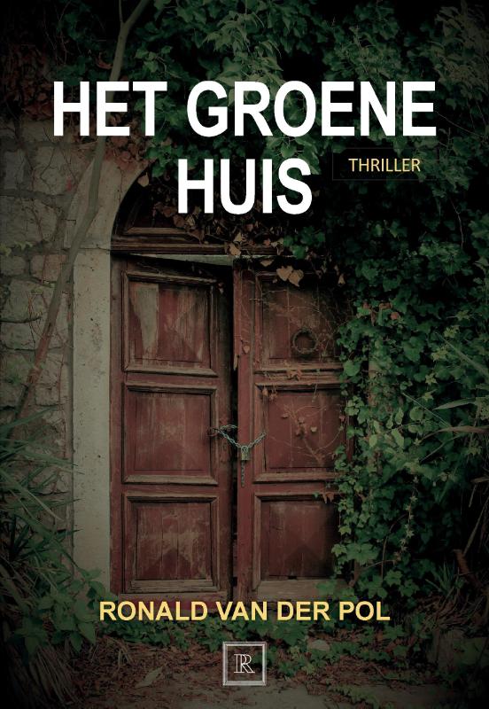 Het Groene Huis