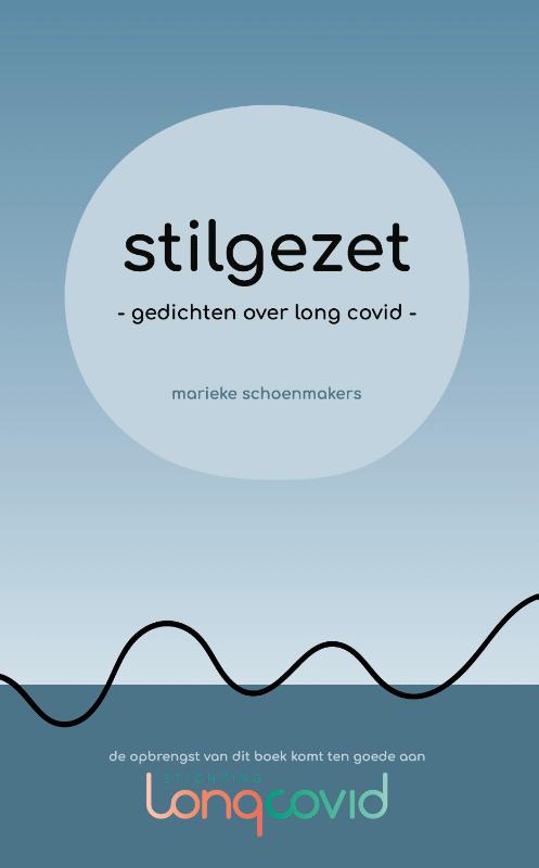 Stilgezet