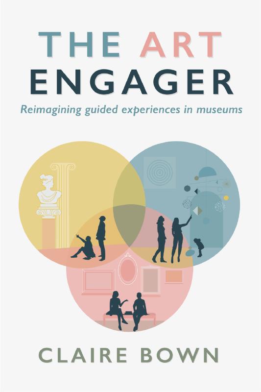 The Art Engager