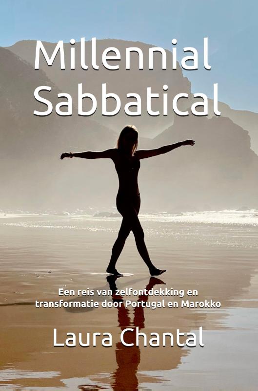 Millennial Sabbatical