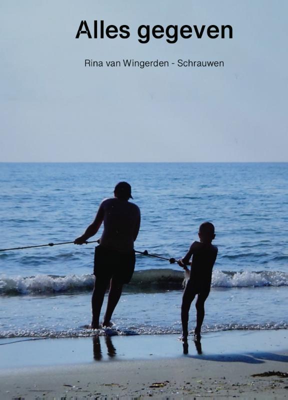 Alles gegeven
