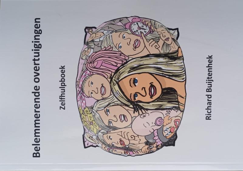 Belemmerende overtuigingen