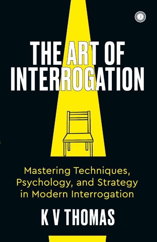 The Art of Interrogation