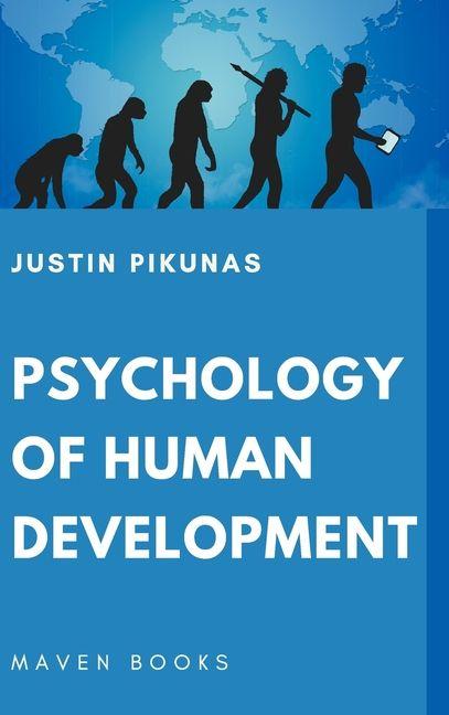 Psychology of Human Development