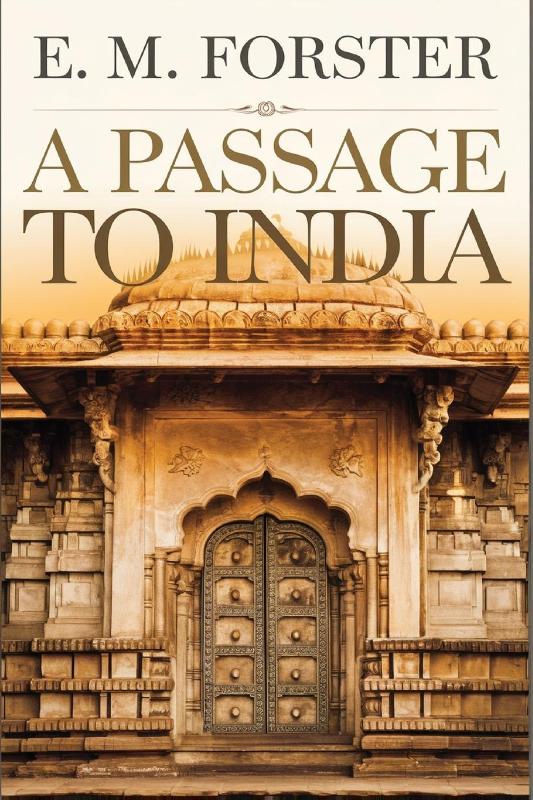 A Passage to India