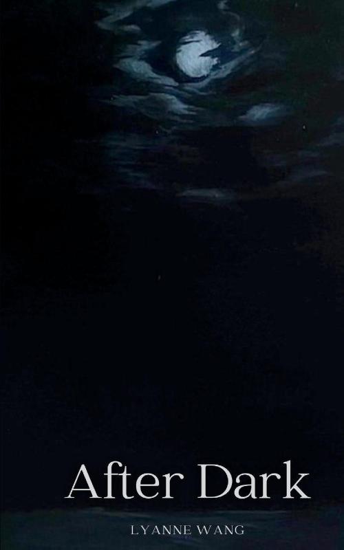 After Dark