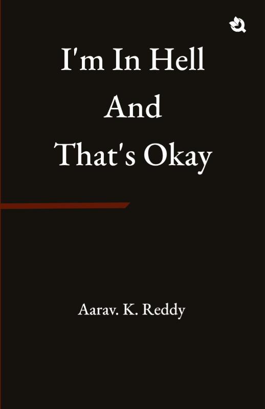 I'm in Hell and That's Okay