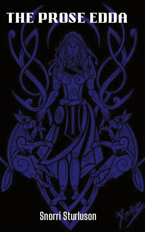 The Prose Edda
